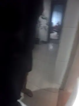 Motoboy100 online show from 28, 11, 2025