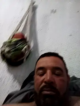 Motoboy100 online show from 30, 11, 2025