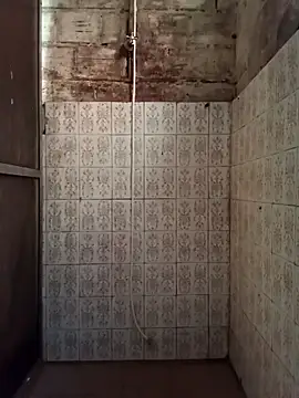 Motoboy100 online show from 13, 12, 2025