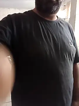 Motoboy100 online show from 16, 12, 2025