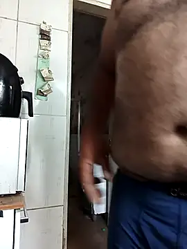 Motoboy100 online show from 8, 1, 2026