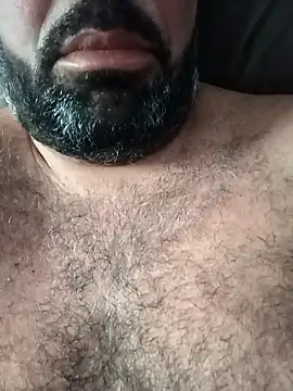 Motoboy100 online show from 9, 1, 2026