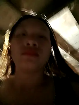 Mising5022 online show from 15, 10, 2025