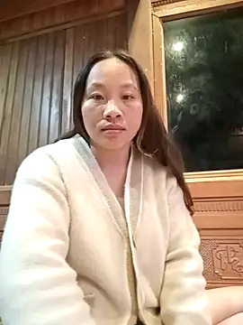 Mising5022 online show from 23, 10, 2025