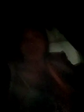 Mising5022 online show from 26, 11, 2025