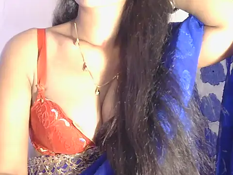 Snapshot of strip_ranii chatting on 3, 7, 2026 strip ranii online show from 3, 7, 2026