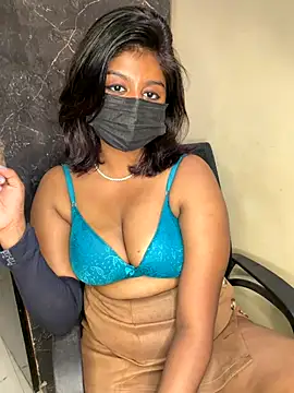 payal mittal online show from 27, 10, 2025