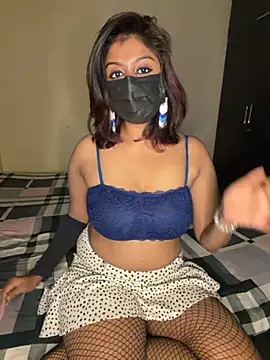 payal mittal online show from 22, 11, 2025