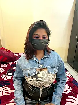 payal mittal online show from 17, 1, 2026