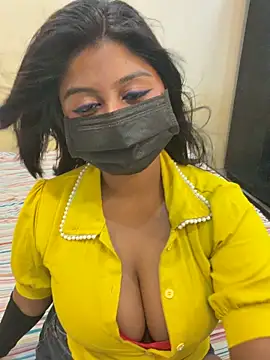 payal mittal online show from 29, 3, 2026