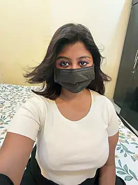 payal mittal online show from 11, 4, 2026