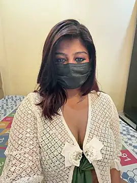payal mittal online show from 6, 6, 2026