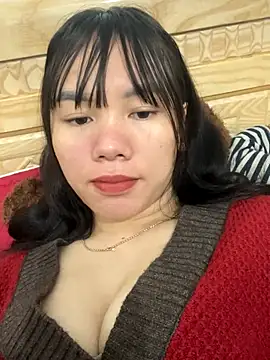 hanaa-show online show from 3, 11, 2025