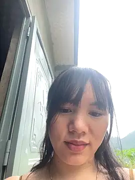 hanaa-show online show from 9, 11, 2025