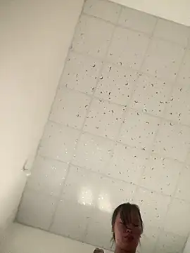 hanaa-show online show from 26, 3, 2026