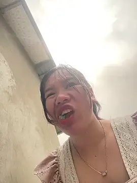 hanaa-show online show from 27, 3, 2026