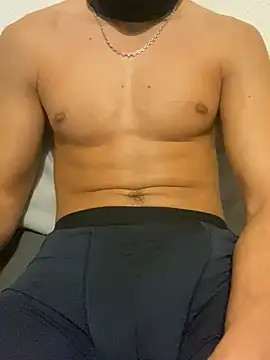 Rebeudeter  online show from 22, 12, 2025