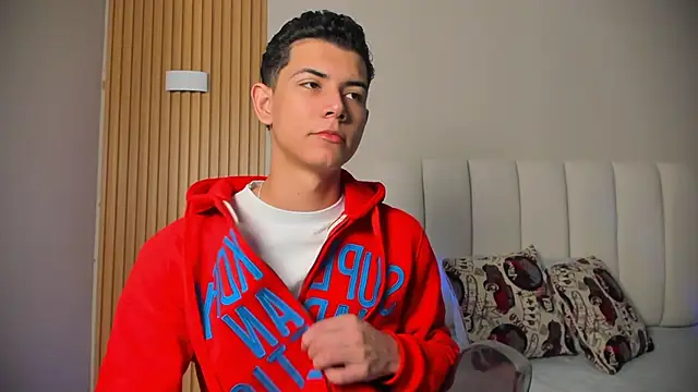 Snapshot of FireGuy_99 chatting on 14, 1, 2026 FireGuy 99 online show from 14, 1, 2026