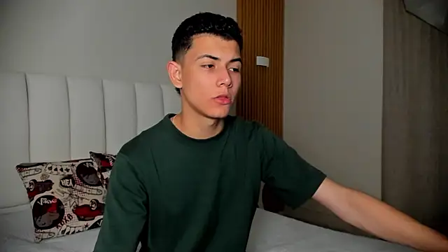 Snapshot of FireGuy_99 chatting on 19, 1, 2026 FireGuy 99 online show from 19, 1, 2026