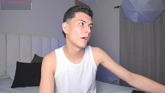 Snapshot of FireGuy_99 chatting on 10, 2, 2026 FireGuy 99 online show from 10, 2, 2026