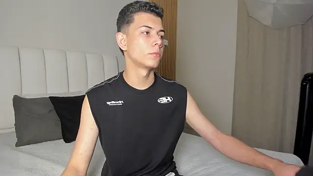 Snapshot of FireGuy_99 chatting on 11, 2, 2026 FireGuy 99 online show from 11, 2, 2026