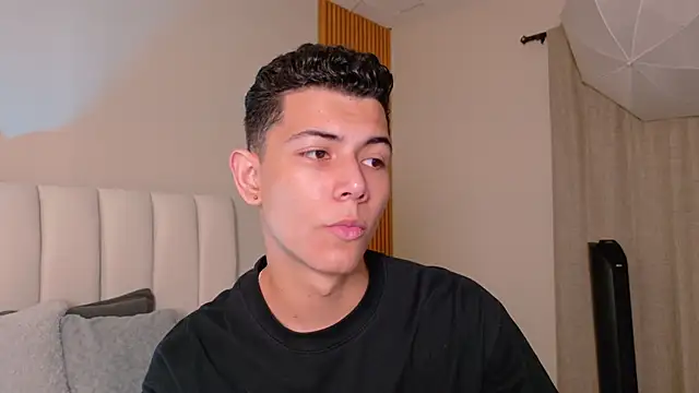 FireGuy 99 online show from 6, 4, 2026