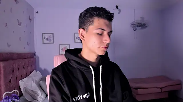 FireGuy 99 online show from 18, 4, 2026