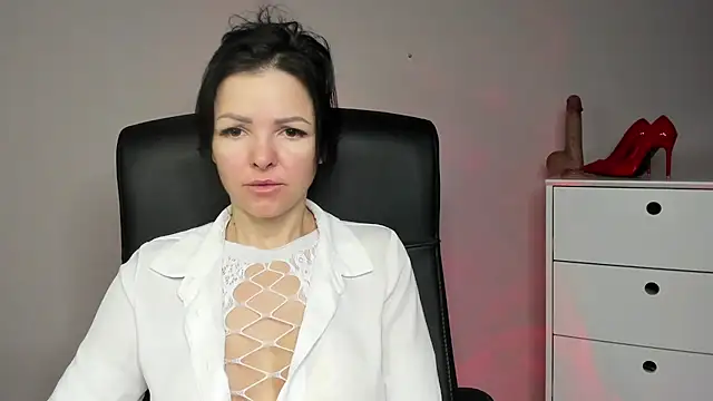 Mollybloom40 online show from 14, 1, 2026