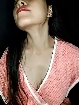 Hani-i online show from 29, 10, 2025