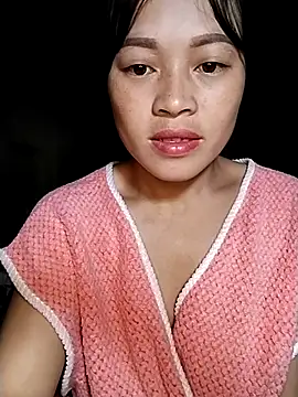 Hani-i online show from 13, 11, 2025