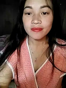 Hani-i online show from 21, 12, 2025