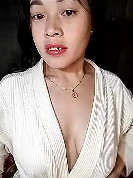 Hani-i online show from 12, 1, 2026