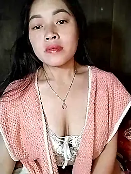 Hani-i online show from 17, 1, 2026