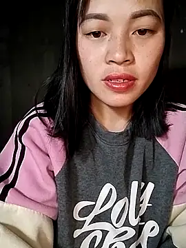 Hani-i online show from 11, 2, 2026