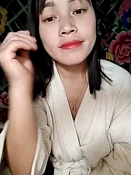 Hani-i online show from 28, 2, 2026