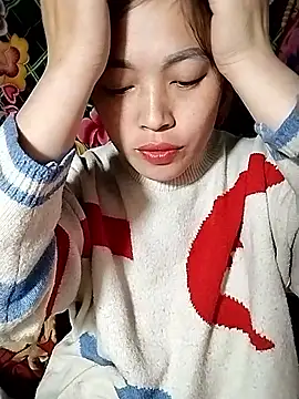 Hani-i online show from 10, 3, 2026