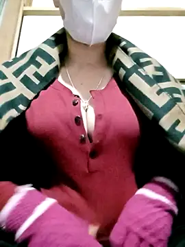 Katy68 online show from 20, 11, 2025