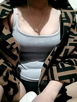 Katy68 online show from 21, 11, 2025