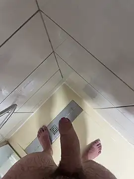 Snapshot of jesuislabb01 chatting on 11, 11, 2025 jesuislabb01 online show from 11, 11, 2025