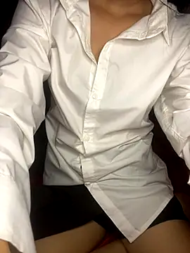 Ruby688 online show from 3, 11, 2025