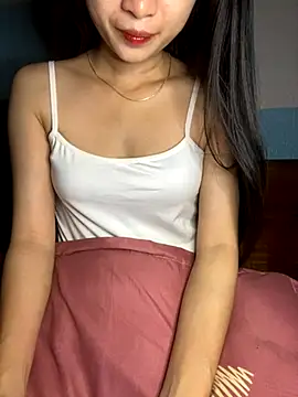 Ruby688 online show from 4, 12, 2025