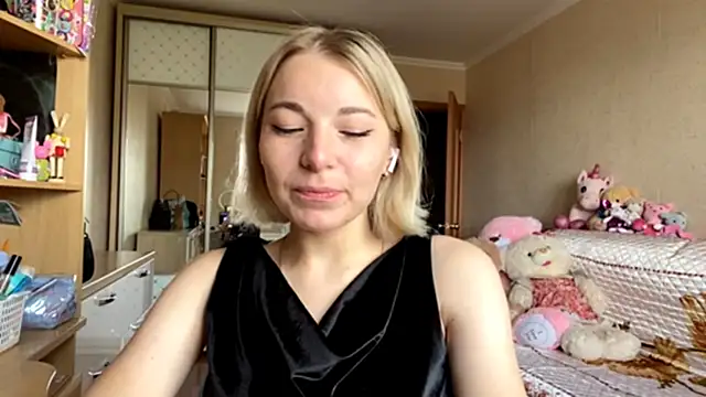 HoppedArea online show from 15, 10, 2025