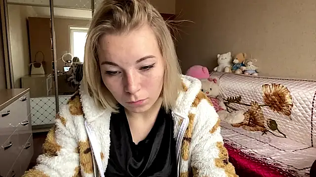 HoppedArea online show from 30, 10, 2025