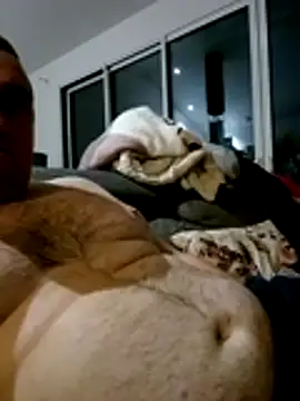 Snapshot of dadou85h chatting on 29, 11, 2025 dadou85h online show from 29, 11, 2025