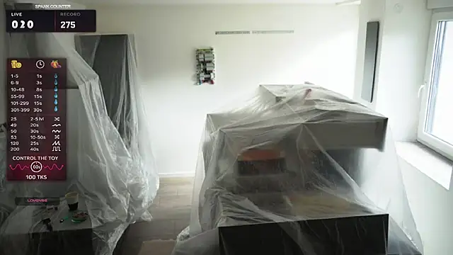 Snapshot of monsieurguitsxxx chatting on 8, 2, 2026 monsieurguitsxxx online show from 8, 2, 2026