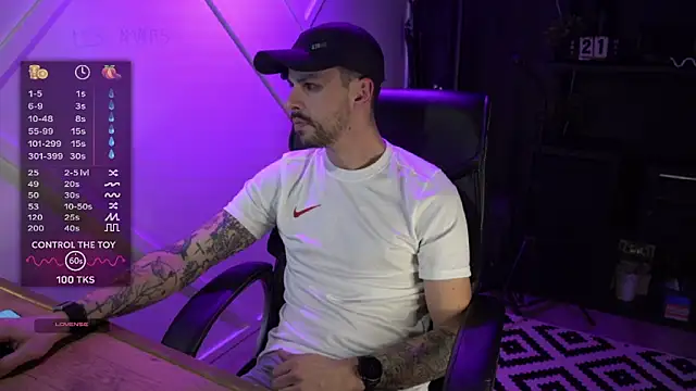 Snapshot of monsieurguitsxxx chatting on 23, 2, 2026 monsieurguitsxxx online show from 23, 2, 2026