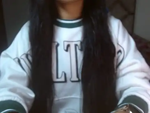 Snapshot of spicy_sofiya_- chatting on 24, 10, 2025 spicy sofiya - online show from 24, 10, 2025