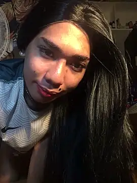 Yourasianbabyemma online show from 26, 2, 2026