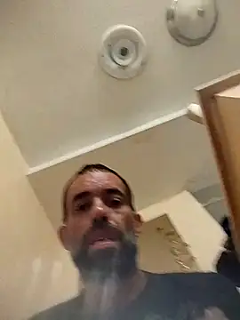 james81mzmga online show from 18, 4, 2026