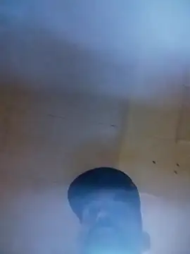 james81mzmga online show from 19, 4, 2026